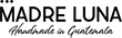 MADRE LUNA